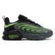 Nike Air Max Fire (GS)